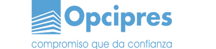 Logo oficial